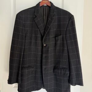 Ralph Lauren Cashmere Men's Blazer